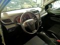  Toyota Avanza 2016 for sale in Automatic-1