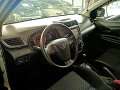  Toyota Avanza 2016 for sale in Automatic-3