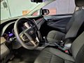 Red Toyota Innova 2018 for sale in Paranaque-7