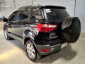 Black Ford Ecosport 2015 for sale in Paranaque-4