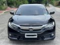Sell Black 2019 Honda Civic in San Mateo-9