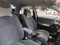 Silver Toyota Corolla Altis 2006 for sale in Quezon-6