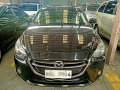 Black Mazda 2 2017 for sale in Quezon-3