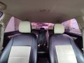 Grey Toyota Corolla Altis 2015 for sale in Makati-0