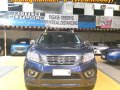 🔥🔥SALE!!!🔥🔥2018 Nissan Navara EL a/t-0