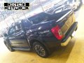 🔥🔥SALE!!!🔥🔥2018 Nissan Navara EL a/t-5