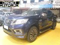 🔥🔥SALE!!!🔥🔥2018 Nissan Navara EL a/t-9