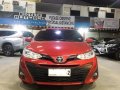 🔥🔥SALE!!!🔥🔥2018 Toyota Yaris-0