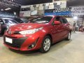 🔥🔥SALE!!!🔥🔥2018 Toyota Yaris-1