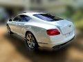 Used 2014 Bentley Continental GT Local unit-2