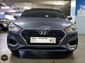 2020 Hyundai Accent 1.4L GL AT new look-0