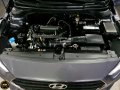 2020 Hyundai Accent 1.4L GL AT new look-2