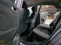 2020 Hyundai Accent 1.4L GL AT new look-3