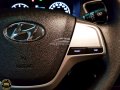 2020 Hyundai Accent 1.4L GL AT new look-7