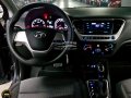 2020 Hyundai Accent 1.4L GL AT new look-9