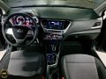 2020 Hyundai Accent 1.4L GL AT new look-10