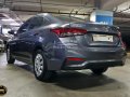 2020 Hyundai Accent 1.4L GL AT new look-12