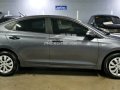 2020 Hyundai Accent 1.4L GL AT new look-16