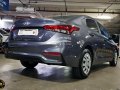 2020 Hyundai Accent 1.4L GL AT new look-18
