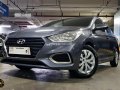 2020 Hyundai Accent 1.4L GL AT new look-20