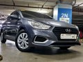 2020 Hyundai Accent 1.4L GL AT new look-21