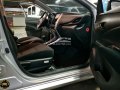 2019 Toyota Vios 1.3L XE CVT AT 7 airbags-7