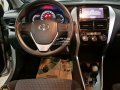 2019 Toyota Vios 1.3L XE CVT AT 7 airbags-10