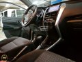 2019 Toyota Vios 1.3L XE CVT AT 7 airbags-11
