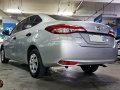 2019 Toyota Vios 1.3L XE CVT AT 7 airbags-14