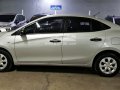 2019 Toyota Vios 1.3L XE CVT AT 7 airbags-15