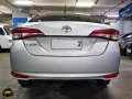 2019 Toyota Vios 1.3L XE CVT AT 7 airbags-17