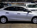 2019 Toyota Vios 1.3L XE CVT AT 7 airbags-18