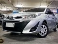 2019 Toyota Vios 1.3L XE CVT AT 7 airbags-22