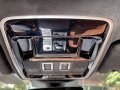 Used 2017 Range Rover Autobiography V6 Turbo Diesel-4
