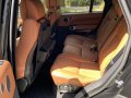 Used 2017 Range Rover Autobiography V6 Turbo Diesel-3