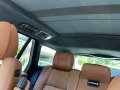 Used 2017 Range Rover Autobiography V6 Turbo Diesel-5