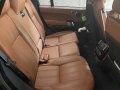 Used 2017 Range Rover Autobiography V6 Turbo Diesel-6