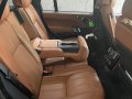 Used 2017 Range Rover Autobiography V6 Turbo Diesel-7