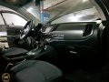 2013 Kia Sportage 2.0L 4X2 EX AT-3