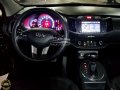 2013 Kia Sportage 2.0L 4X2 EX AT-11