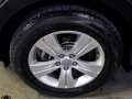 2013 Kia Sportage 2.0L 4X2 EX AT-22