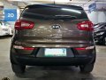 2013 Kia Sportage 2.0L 4X2 EX AT-23