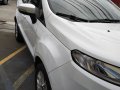 For Sale 2017 Ford EcoSport  1.5 L Trend AT in White-2