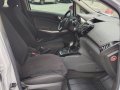 For Sale 2017 Ford EcoSport  1.5 L Trend AT in White-3