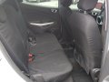 For Sale 2017 Ford EcoSport  1.5 L Trend AT in White-4