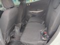 For Sale 2017 Ford EcoSport  1.5 L Trend AT in White-9