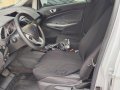 For Sale 2017 Ford EcoSport  1.5 L Trend AT in White-10