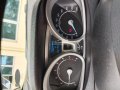 For Sale 2017 Ford EcoSport  1.5 L Trend AT in White-11