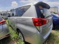 Used 2019 Toyota Fortuner  for sale in good condition-0