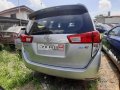 Used 2019 Toyota Fortuner  for sale in good condition-2